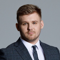 Рудницкий Даниил